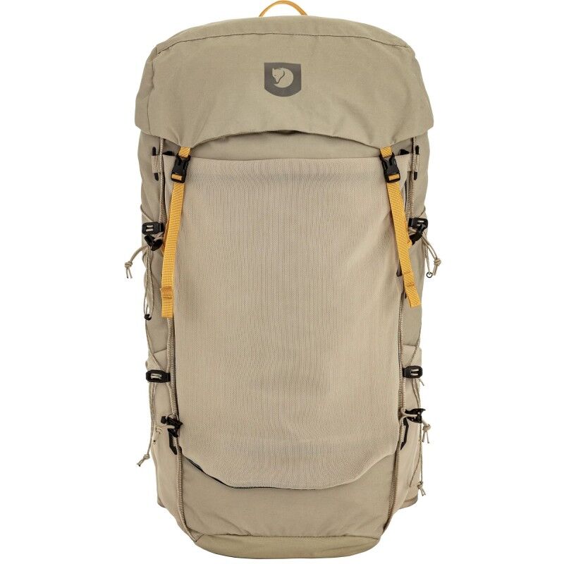 Kajka X-Lätt 45 - Hiking backpack