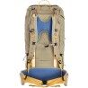 Fjällräven Kajka X-Lätt 45 - Zaino da trekking | Hardloop