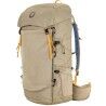 Fjällräven Kajka X-Lätt 45 - Plecak trekkingowy | Hardloop