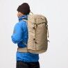 Fjällräven Kajka X-Lätt 45 - Plecak trekkingowy | Hardloop