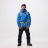 Fjällräven Kajka X-Lätt 45 - Sac à dos trekking | Hardloop