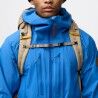 Fjällräven Kajka X-Lätt 45 - Turistický batoh | Hardloop