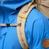 Fjällräven Kajka X-Lätt 45 - Trekkingrugzak | Hardloop