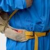 Fjällräven Kajka X-Lätt 45 - Zaino da trekking | Hardloop