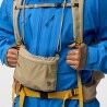 Fjällräven Kajka X-Lätt 45 - Trekkingrucksack | Hardloop