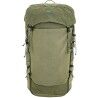 Fjällräven Kajka X-Lätt 45 - Trekkingryggsäck | Hardloop