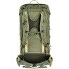 Fjällräven Kajka X-Lätt 45 - Trekkingryggsäck | Hardloop