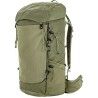 Fjällräven Kajka X-Lätt 45 - Trekkingryggsäck | Hardloop