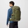 Fjällräven Kajka X-Lätt 45 - Mochila de trekking | Hardloop