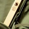 Fjällräven Kajka X-Lätt 45 - Trekkingrucksack | Hardloop