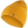 Mustard Yellow