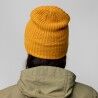 Fjällräven Övik Melange - Beanie