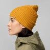 Fjällräven Övik Melange - Beanie