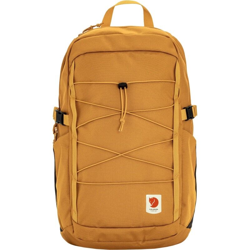 Fjällräven Skule 24 - Toerski rugzak | Hardloop