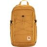 Fjällräven Skule 24 - Skitourenrucksack | Hardloop