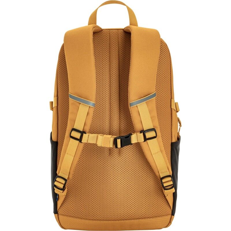 Fjällräven Skule 24 - Hiihtoreppu | Hardloop
