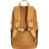 Fjällräven Skule 24 - Toerski rugzak | Hardloop