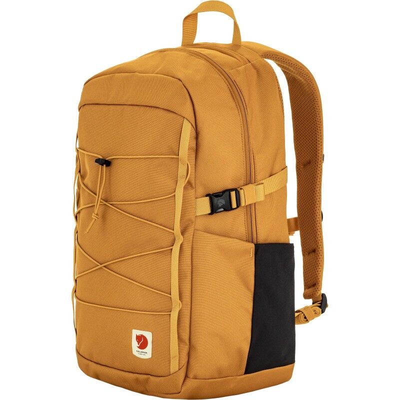 Fjällräven Skule 24 - Skidryggsäck | Hardloop