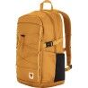 Fjällräven Skule 24 - Mochila para esquí de travesía | Hardloop