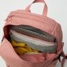 Fjällräven Skule 24 - Zaino da scialpinismo | Hardloop