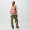 Fjällräven Skule 24 - Plecak skiturowy | Hardloop