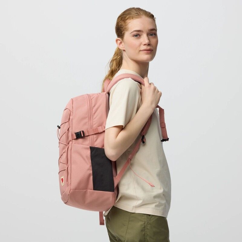 Fjällräven Skule 24 - Ski touring backpack | Hardloop
