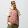 Fjällräven Skule 24 - Skitourenrucksack | Hardloop