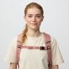Fjällräven Skule 24 - Skidryggsäck | Hardloop