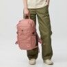 Fjällräven Skule 24 - Sac à dos ski de randonnée | Hardloop