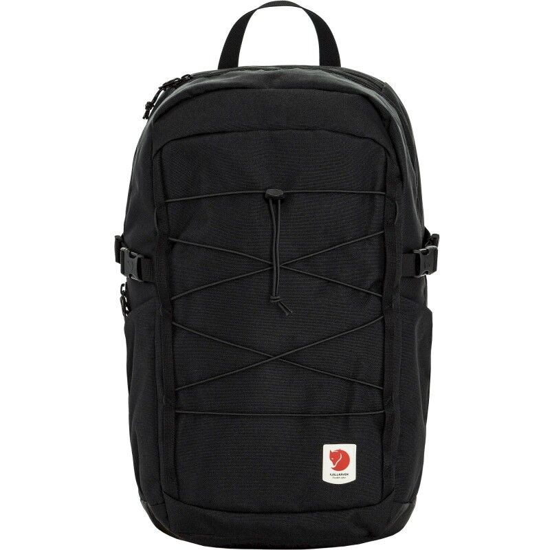 Fjällräven Skule 24 - Toerski rugzak | Hardloop