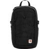 Fjällräven Skule 24 - Toerski rugzak | Hardloop