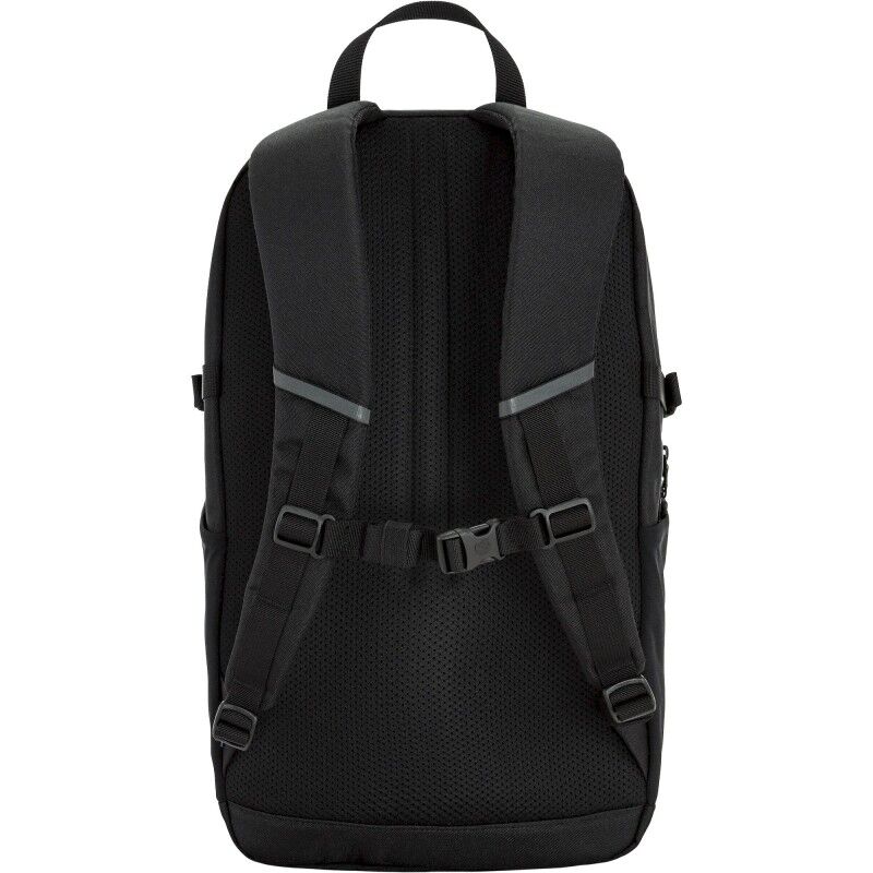 Fjällräven Skule 24 - Toerski rugzak | Hardloop