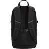 Fjällräven Skule 24 - Toerski rugzak | Hardloop