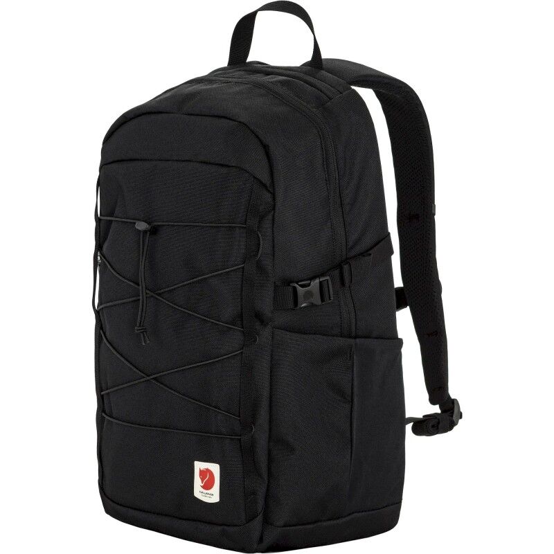 Fjällräven Skule 24 - Toerski rugzak | Hardloop
