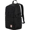 Fjällräven Skule 24 - Toerski rugzak | Hardloop