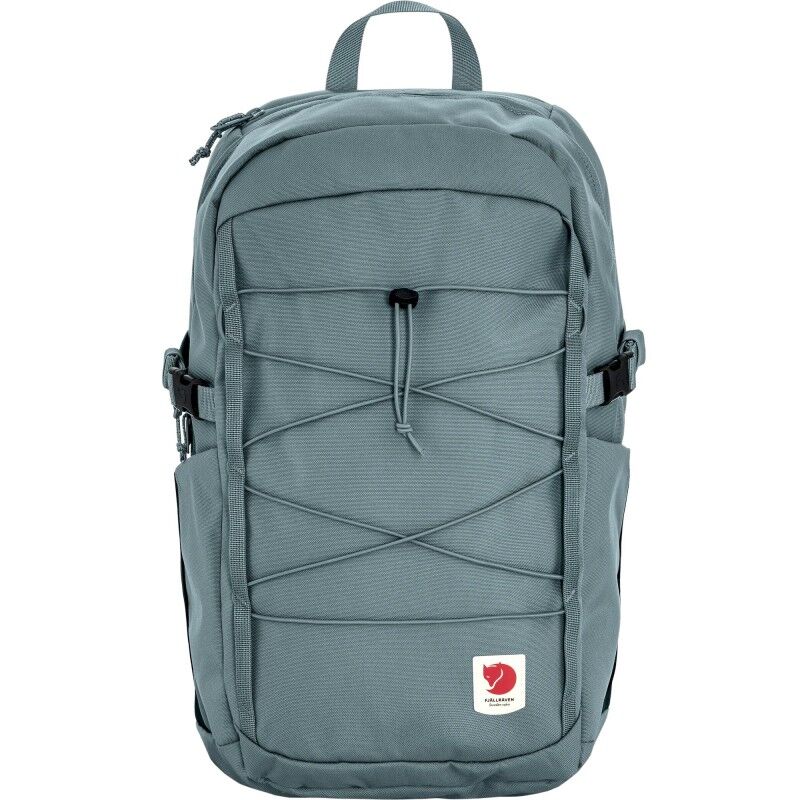 Fjällräven Skule 24 - Skitourenrucksack | Hardloop