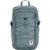 Fjällräven Skule 24 - Skitourenrucksack | Hardloop