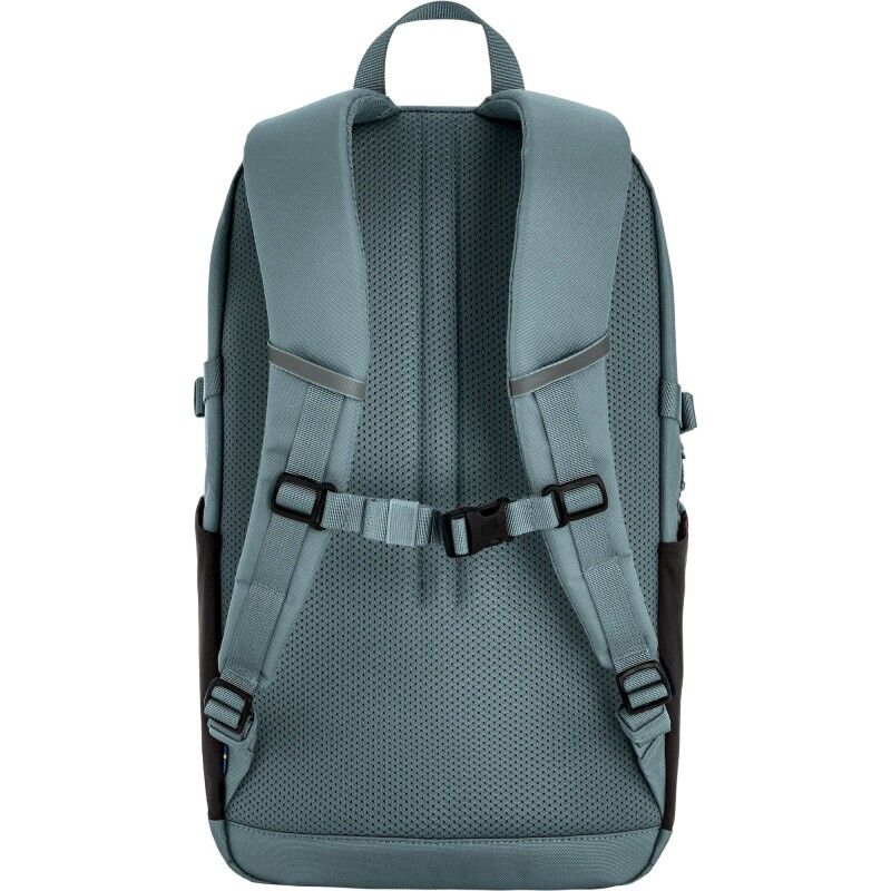 Fjällräven Skule 24 - Skitourenrucksack | Hardloop