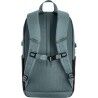 Fjällräven Skule 24 - Skitourenrucksack | Hardloop