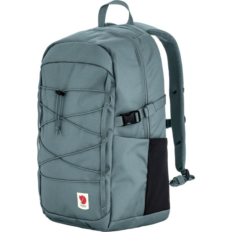 Fjällräven Skule 24 - Skitourenrucksack | Hardloop