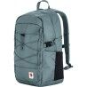 Fjällräven Skule 24 - Skitourenrucksack | Hardloop