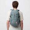 Fjällräven Skule 24 - Skitourenrucksack | Hardloop