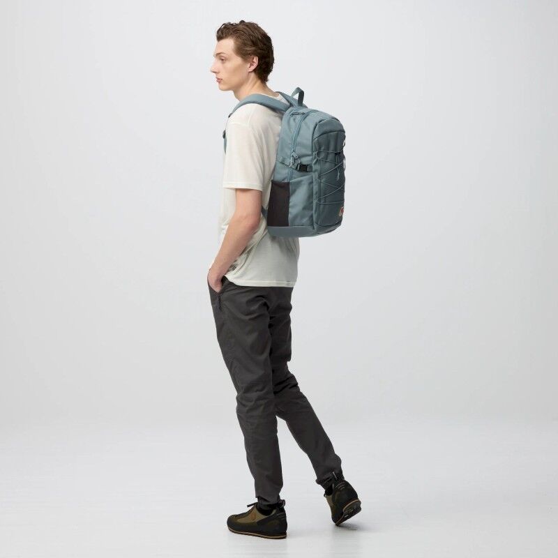 Fjällräven Skule 24 - Skitourenrucksack | Hardloop