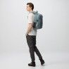 Fjällräven Skule 24 - Skitourenrucksack | Hardloop