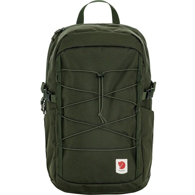 Fjällräven Skule 24 - Skitourenrucksack | Hardloop