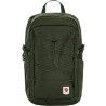 Fjällräven Skule 24 - Skitourenrucksack | Hardloop