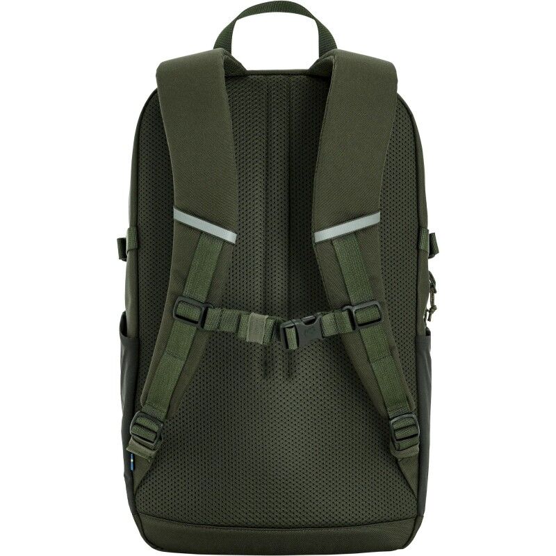 Fjällräven Skule 24 - Skitourenrucksack | Hardloop