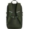 Fjällräven Skule 24 - Skitourenrucksack | Hardloop