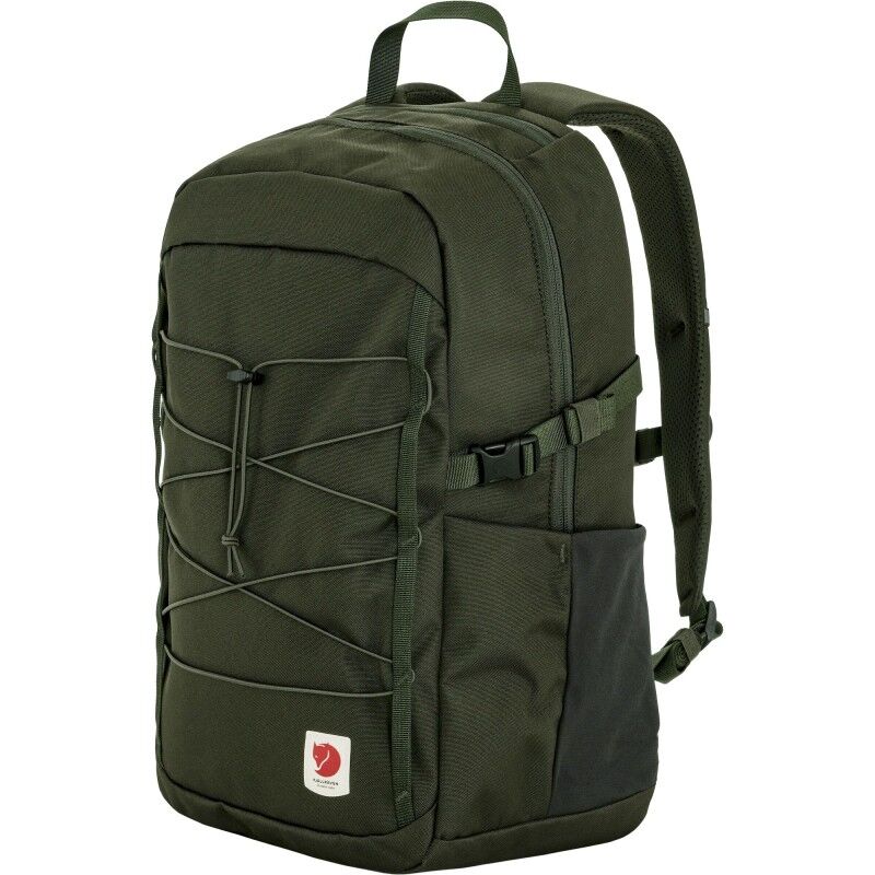 Fjällräven Skule 24 - Skitourenrucksack | Hardloop