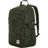 Fjällräven Skule 24 - Skitourenrucksack | Hardloop